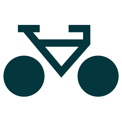 Bristlecone AI Help Center home page